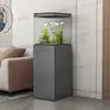Armários Atacado para Aquários, Armários Base para Aquários de Plantas Aquáticas, Armários de Chão para Sala de Estar, Armários de Entrada, Armários Divisórias, Armários para Aquários, Bases para Aquários