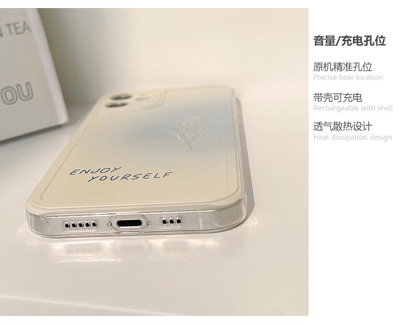 晕染花_04.jpg