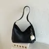 Bolso Tote de Verano 2026 Nuevo Estilo Vintage para Mujer, Gran Capacidad, Bolso Cruzado de Moda Casual para el Trabajo