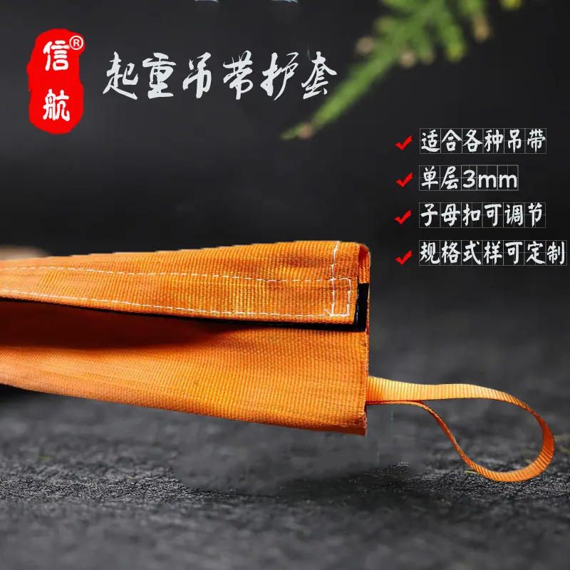 粘贴2.jpg