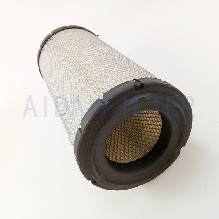 S-CE05-503 (6)