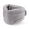 Soporte de Cuello Transpirable de Nailon Soporte de Cuello para Oficina Cubierta de Cuello para el Hogar Cubierta de Cuello Soporte Fijo Cubierta de Cuello