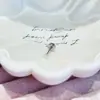 Pendientes Pequeños de Diamante Mini de 2 mm Hechos de Acero de Titanio Médico con Cierres de Rosca Planos, Pendientes de Circonita Coloridos Lindos y Compactos