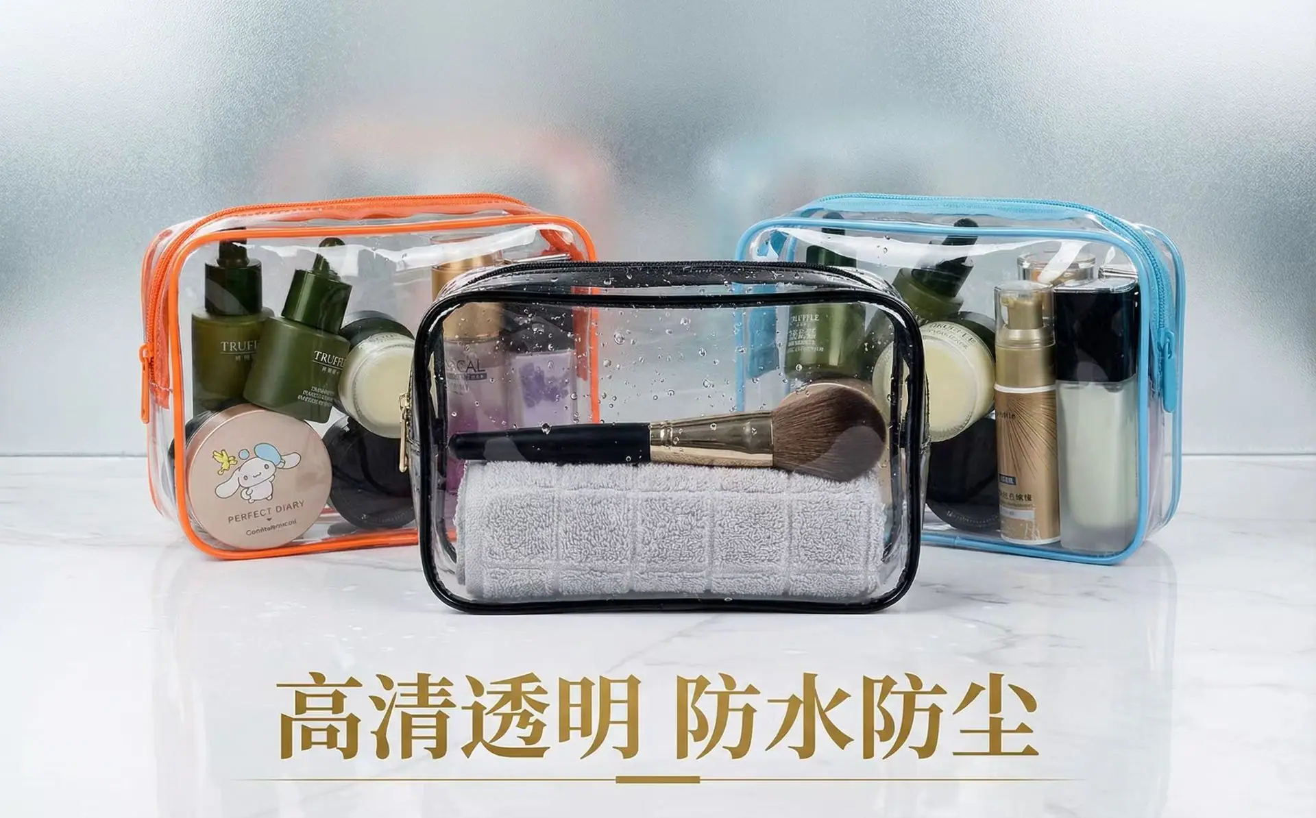 微信图片_20260113125009_163_2.jpg