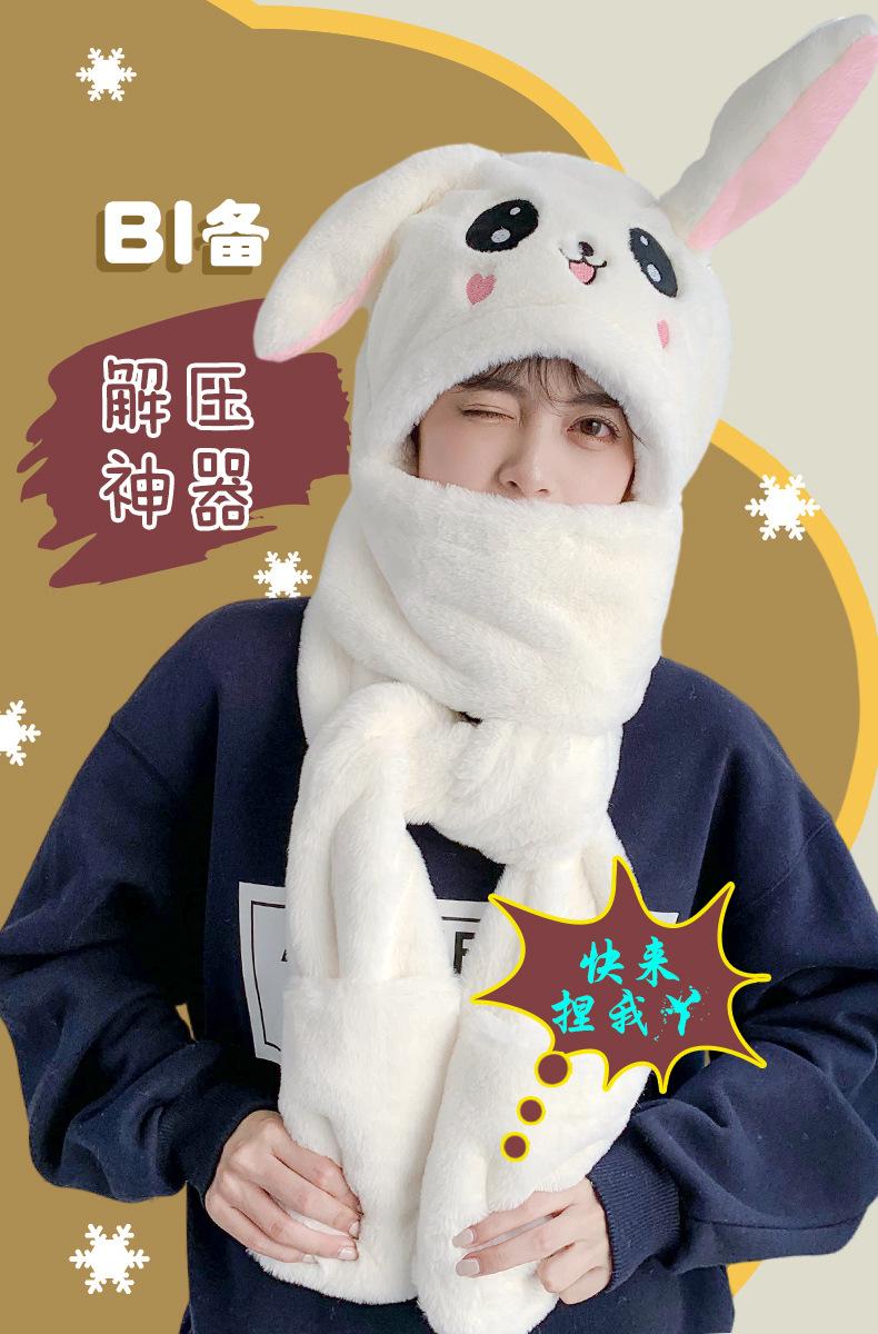 详情_02.jpg