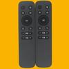 Para controle remoto de TV Philips 50 55 65 PUF6192/T3 55PUF6392/T3 Series