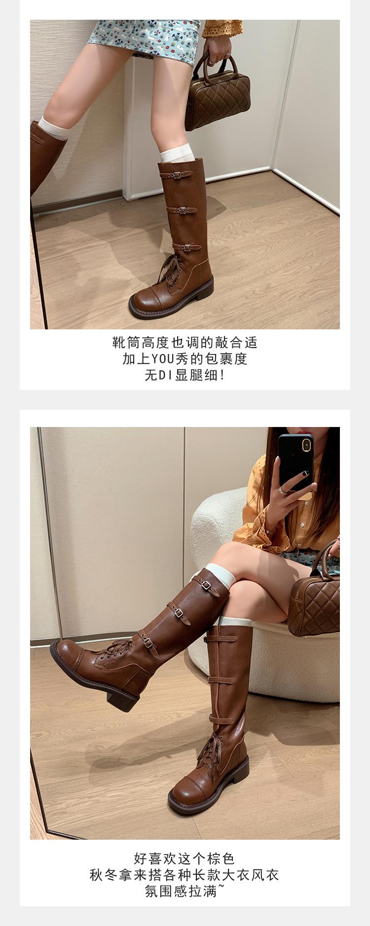 详情07.jpg