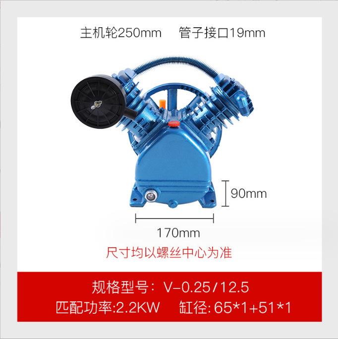 0.25-12.5