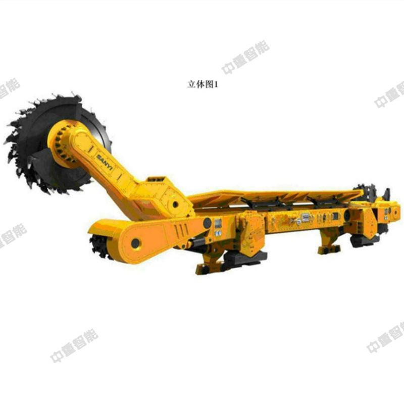 QQ截图20190921154652