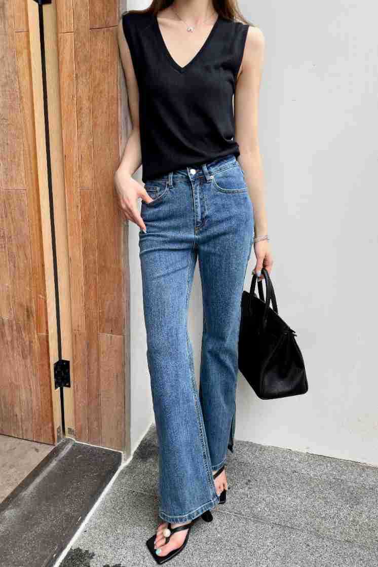 106386393jfd3e63a2540b6078288c