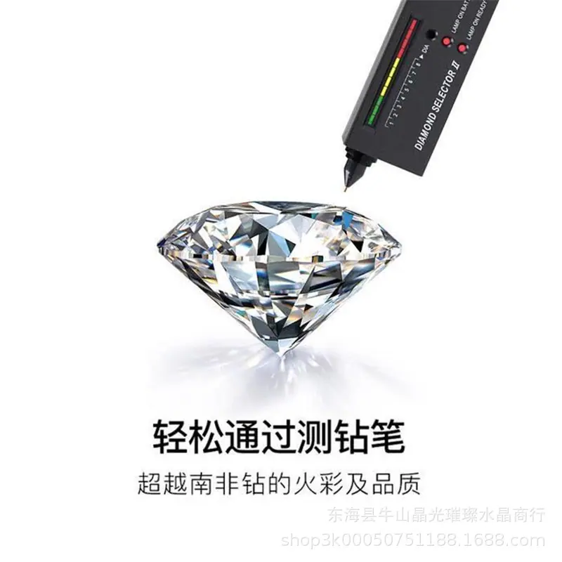 微信图片_20200914144331