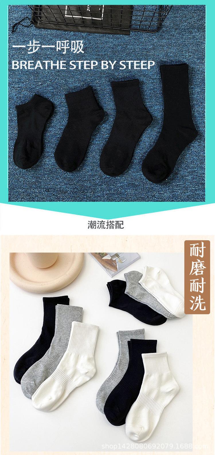 详情3_02.jpg