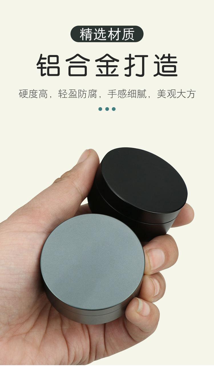 详情_03.jpg