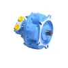 Italia Italgroup motor hidráulico motor caja de cambios caja de cambios