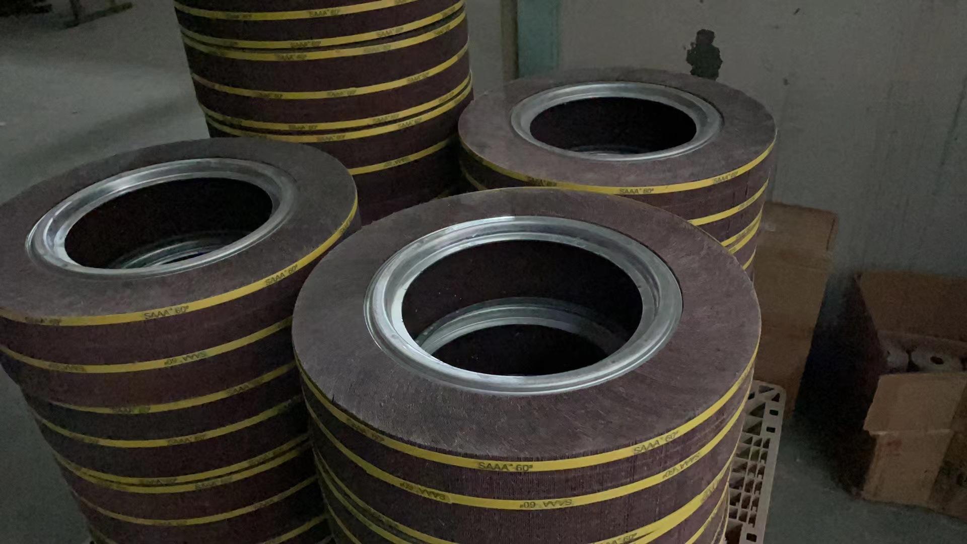 0a9f15195e373b7faa7fb6f1dba5e7