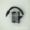 Retificador 74523-94A para motocicleta Harley Davidson 883 XL883 1994-2006