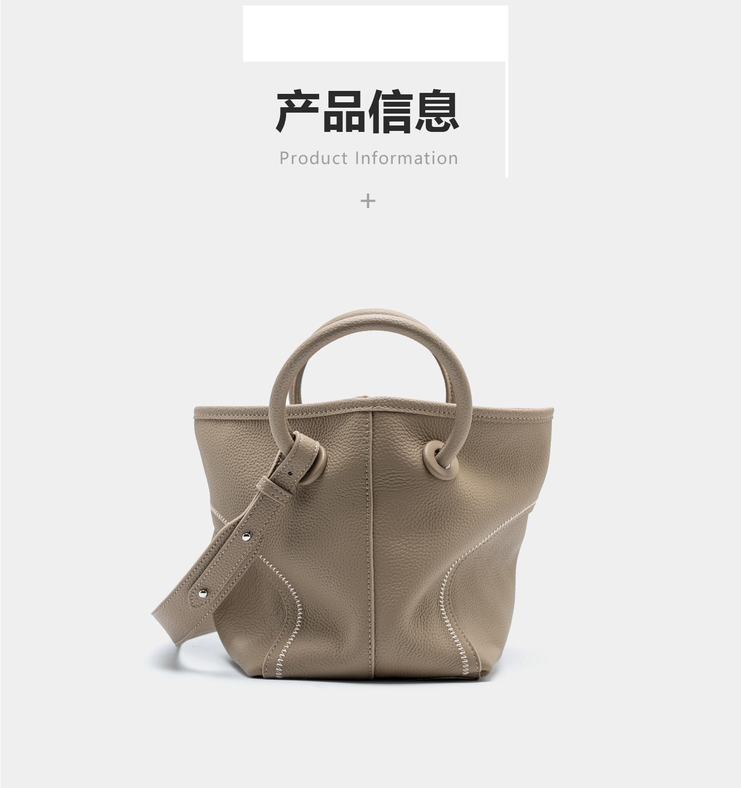 详情-05.jpg