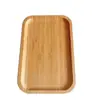 Fábrica de Prato de Frutas Secas de Bambu, Prato de Salada de Bambu, Prato de Doces de Bambu, Bandeja de Bambu, Prato de Sushi de Bambu, Prato de Churrasco de Bambu
