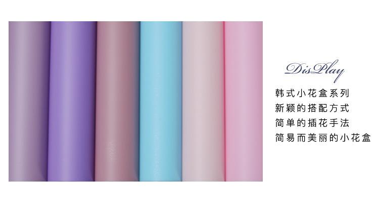 detailPic4