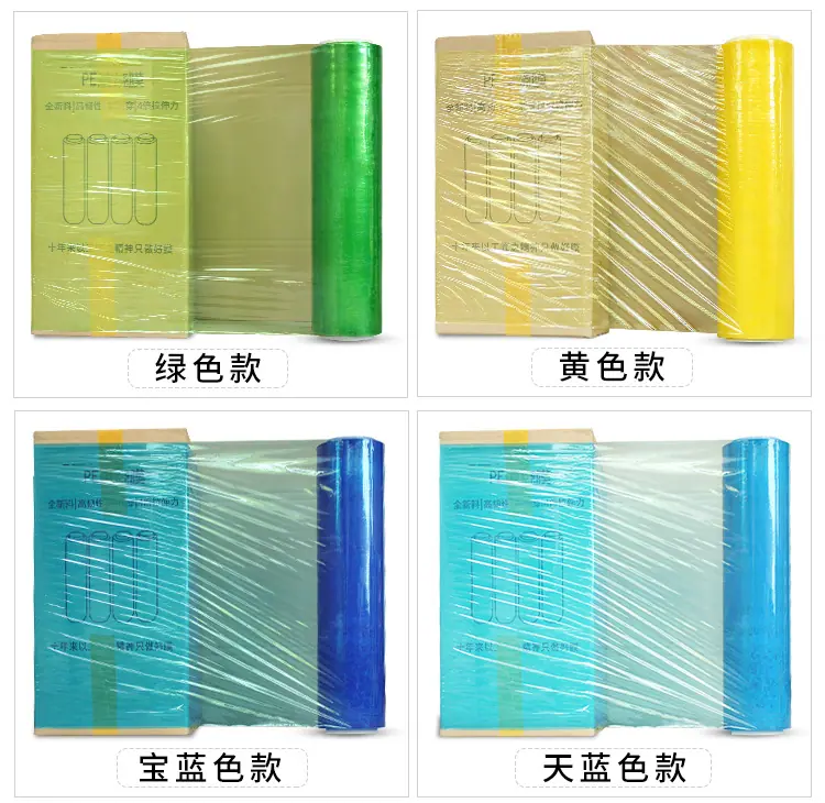 详情_07.jpg