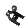 Válvula de controle 9308-625c 9308625c para conjunto de injetores Delphi 28231014 28599713