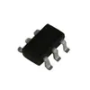 Control de Matriz de Puertos de E/S Multicanal Luz LED Luz Ambiental Pantalla Digital Pantalla de Patrón Desarrollo de Soluciones PCBA