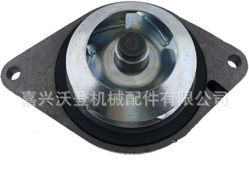 企业微信截图_16894099111339