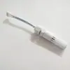 Sensor de Temperatura e Umidade SHT20 SHT30 Cabo Plano 10CM Módulo de Sonda SHT31 SHT35