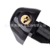 Adecuado para Toyota Hilux 4Runner Hilux Boquilla de Chorro para Limpiaparabrisas 85381-35040 Boquilla de Chorro para Limpiaparabrisas