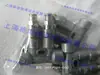 [Oficialmente Autorizado] Skf /Vogel/ /342-944-000 Distribuidor de Óleo Distribuidor Bloco Distribuidor