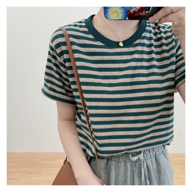 O1CN016o7nL71YJRwI3dYJj_!!1919