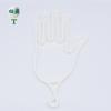 Soporte para Guantes de Golf Guantes Accesorios de Golf