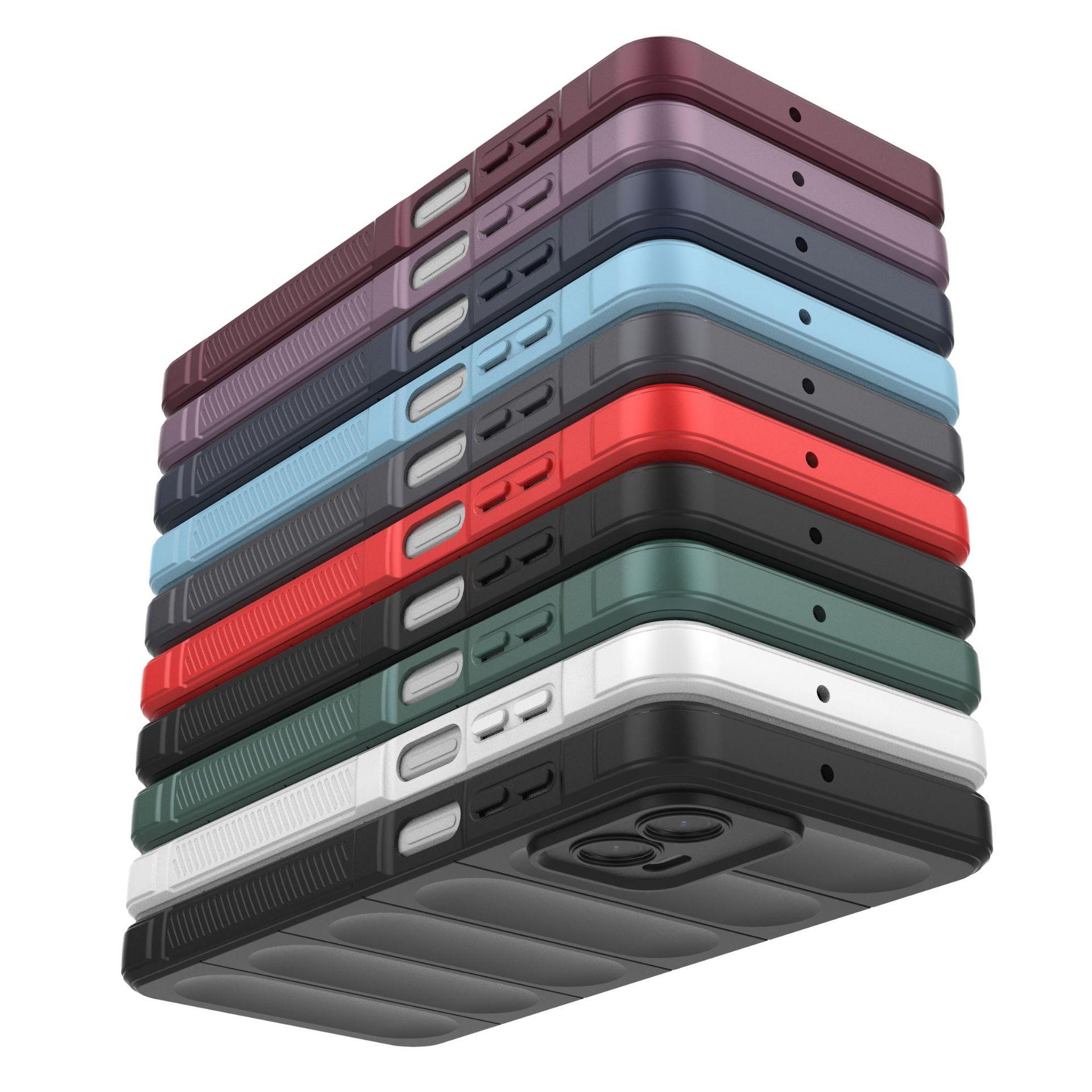 幻盾-MOTO-G73-5G.13.png