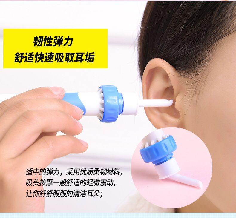 QQ图片20200511160945.jpg