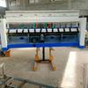 Máquina de acolchado de edredones Shijiazhuang máquina de acolchado de edredones cálidos para invierno frío máquina de dibujo de edredones con lanzadera rotatoria de hilo inferior máquina de dibujo