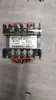 Transformador de Compresor de Aire Espiral Jbk3-100Va 380V/220V20V Fabricante Núcleo Puro 160Va