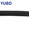 Tira de Sellado/Tira Adhesiva para Parabrisas Delantero Yubo-Car Adecuada para Honda Fit 2021-73150Tzaj01