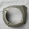 Catálogo de Piezas para Cortacésped Carburador Tanque de Combustible Filtro de Aire Cilindro 40-5 Desbrozadora de Dos Tiempos Arrancador de Cuerda