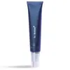 Agente Reparador de Puntas Abiertas, Puntas del Cabello Suaves, Antifrizz, Mascarilla de Cuidado Instantáneo del Cabello, Reparador de Puntas Abiertas Transfronterizo