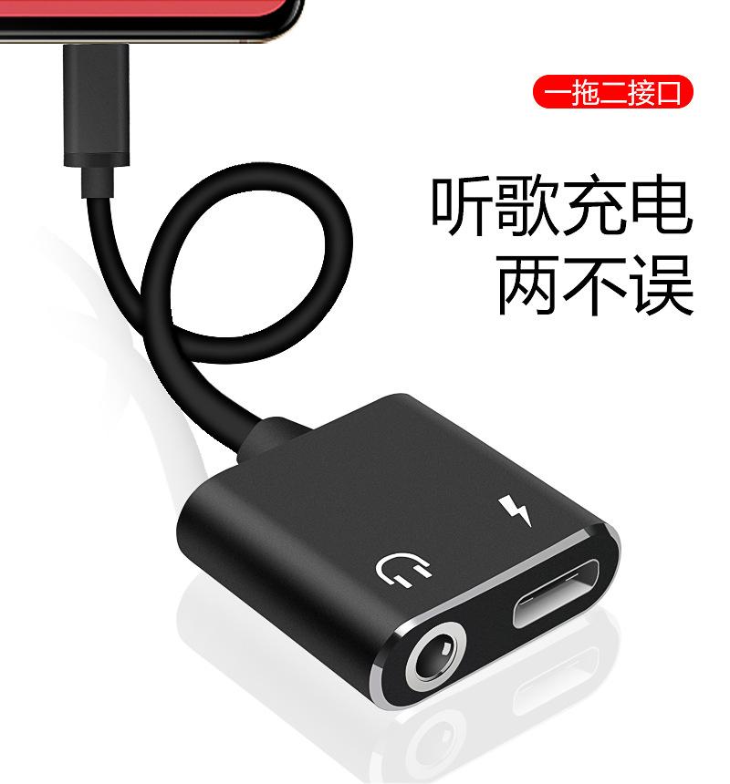 详情页_04.jpg