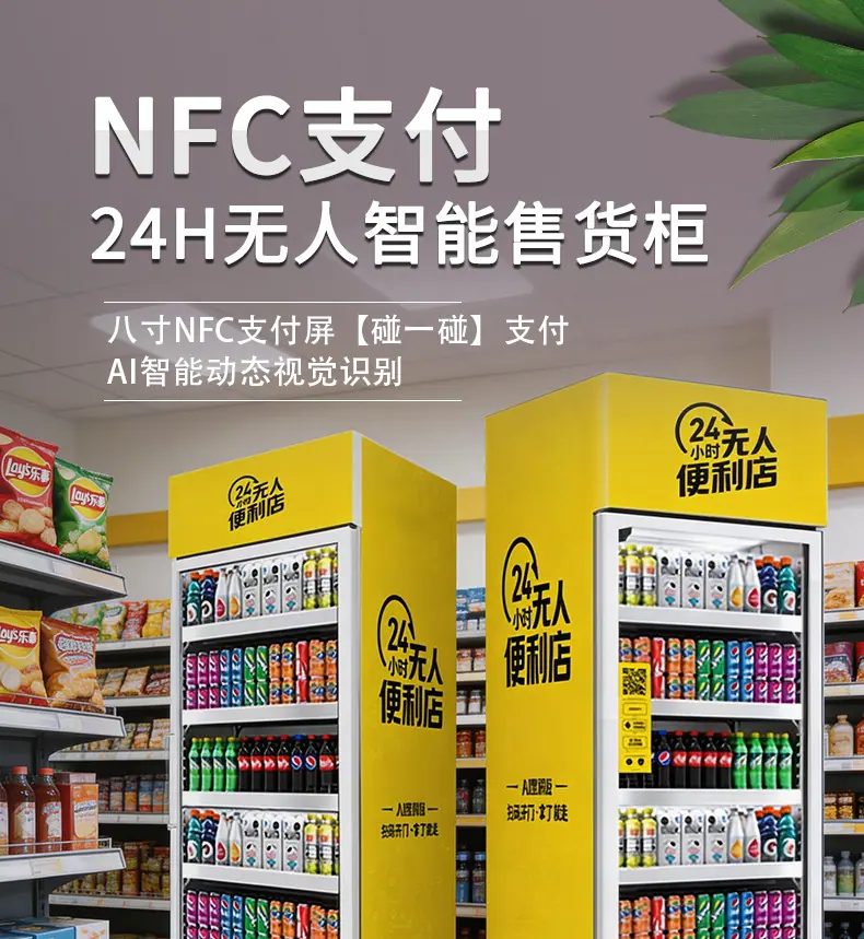 详情_01.jpg