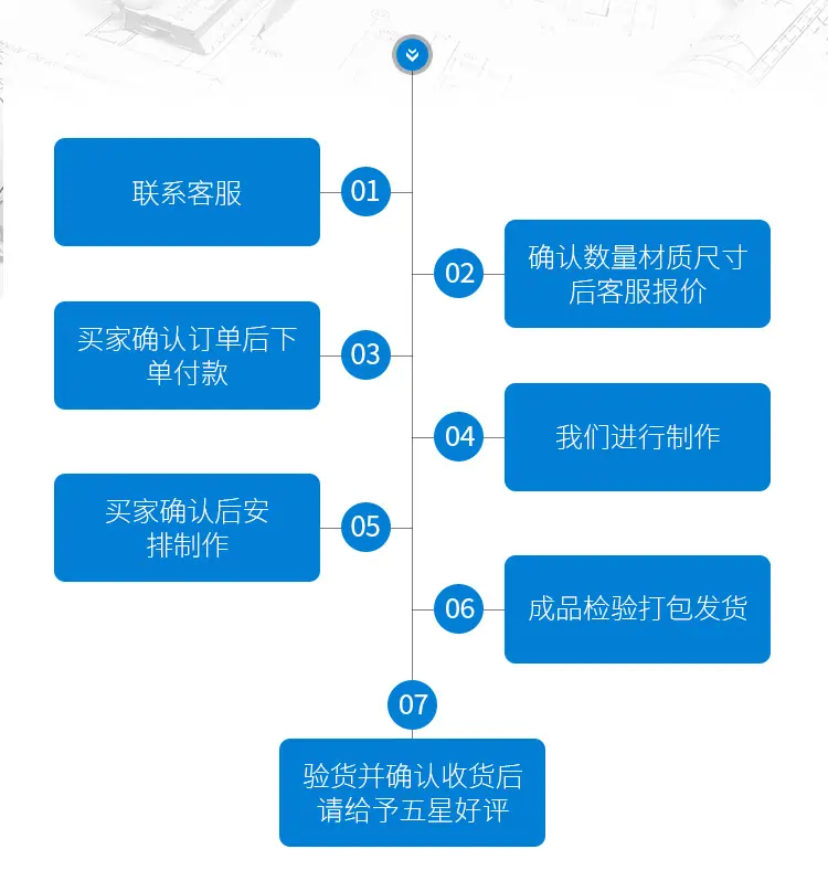 88型塑钢门窗滑轮_10.jpg