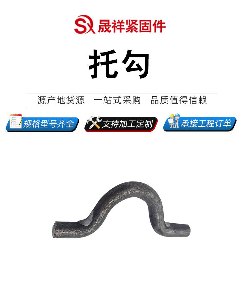 详情_03.jpg