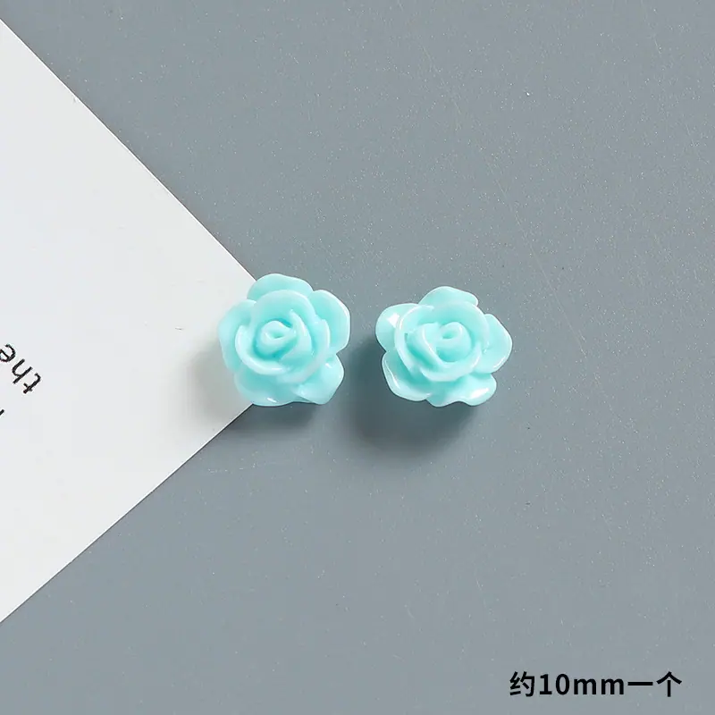 SKU-14-