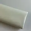 Tecido Oxford Produz Tecido de Tenda de Filamento 420D, Tecido para Bagagem, Revestimento Impermeável e Tecido Oxford Resistente ao Desgaste Anualmente