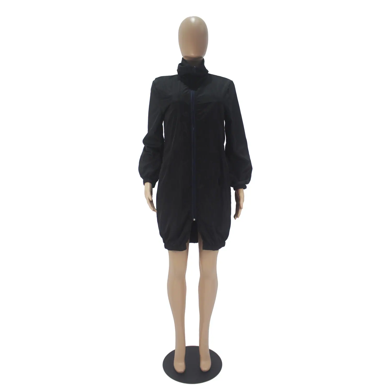 实拍图黑色正面.jpg