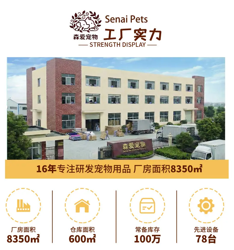 详情39_03.jpg