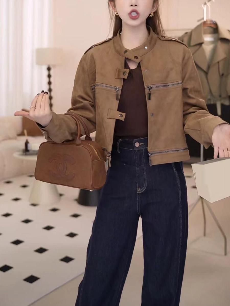 6a160381-9d65-430b-ad8b-c512a0ae7152.jpe