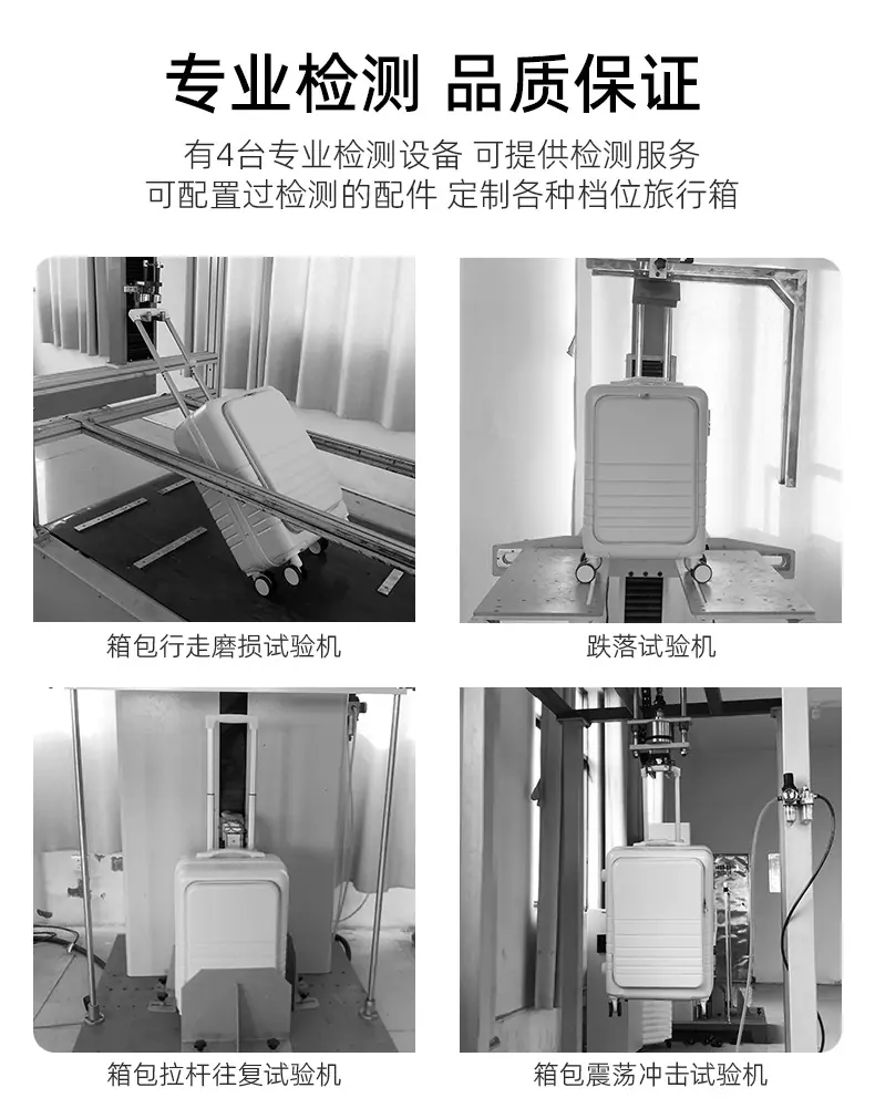B端324款粉_13