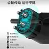 Bomba de Agua Autocebante para Motocicleta 110V Bomba Limpiaparabrisas Motor Lavaparabrisas Bomba de Agua 24V